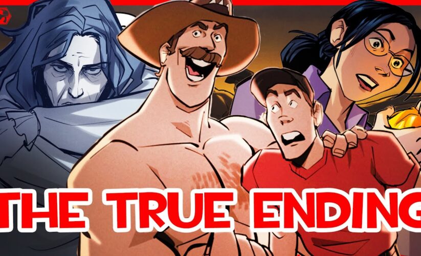 Essential Guide to TF2 Comics: Explore the Latest Adventures and Humor in 2025!