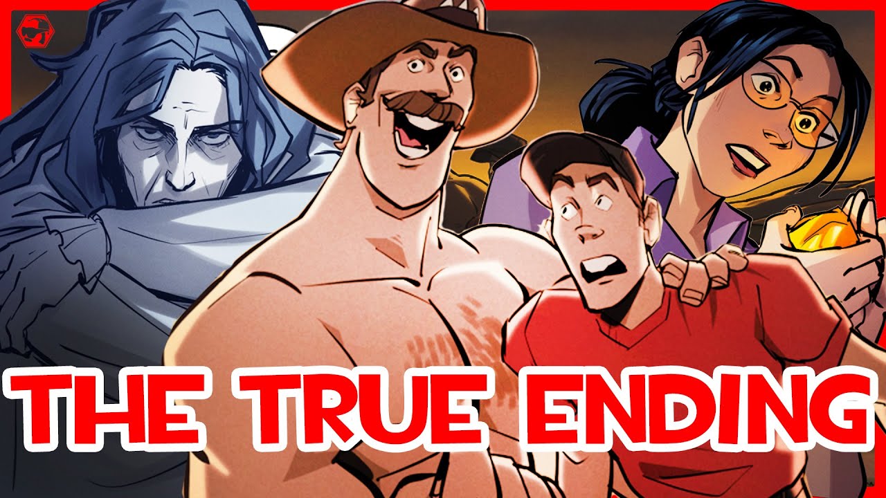 Essential Guide to TF2 Comics: Explore the Latest Adventures and Humor in 2025!