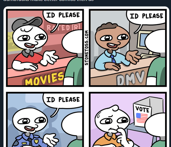 Effective Ways to Enhance Stonetoss Comics in 2025: Discover the Latest Trends and Techniques