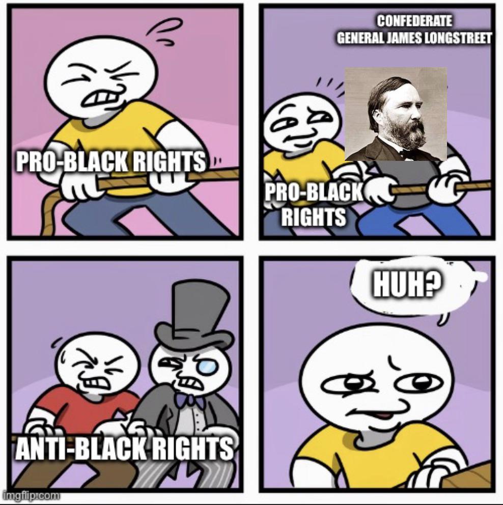 Stonetoss Comics Image 2