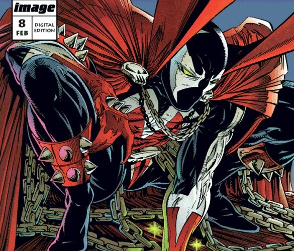 Effective Ways to Explore Spawn Comics in 2025: Discover the Latest Issues and Characters