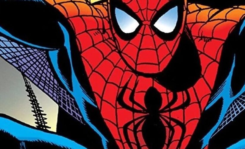 Smart Ways to Discover the Best Spider-Man Comics of 2025!