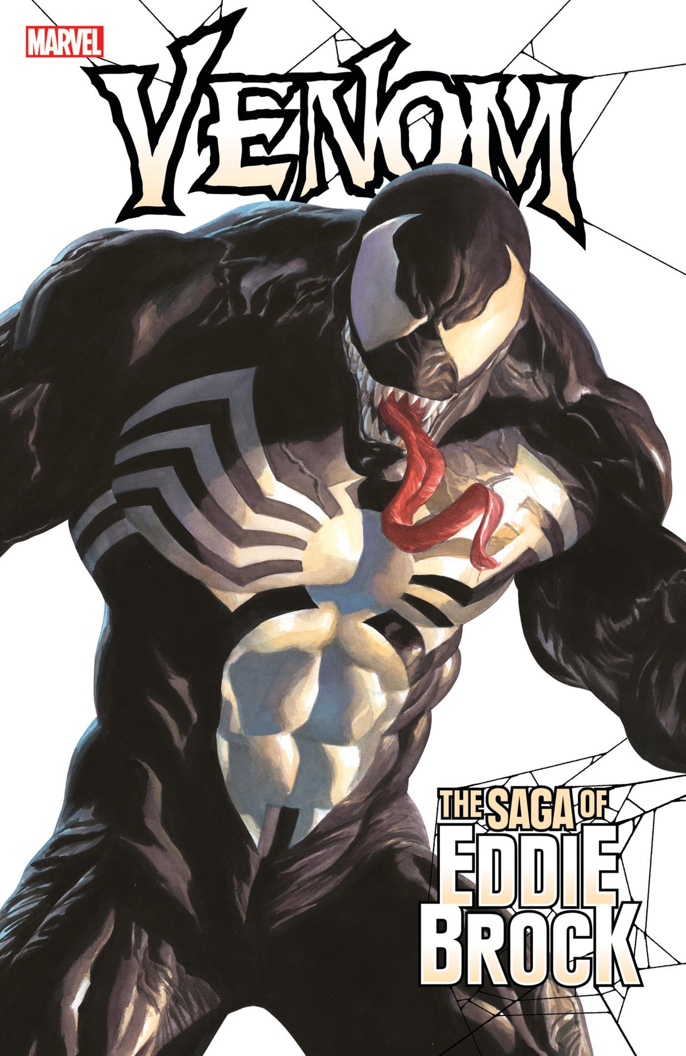 Effective Ways to Explore Venom Comics in 2025: Discover the Latest Editions!