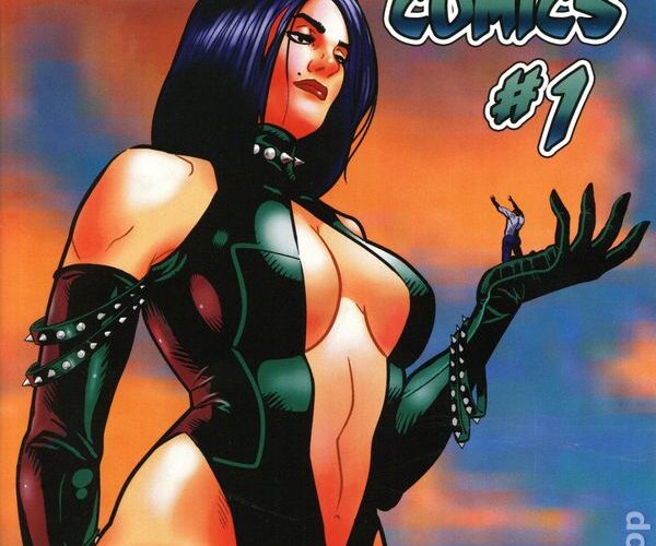 Effective Ways to Explore Giantess Comics: Essential Tips for 2025