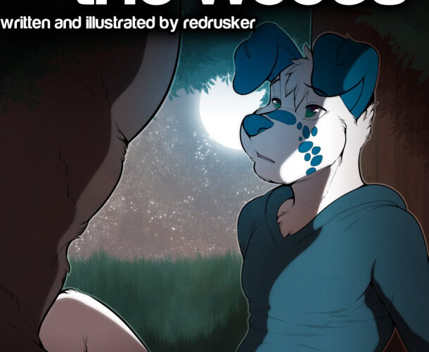 Essential Guide to Gay Furry Porn Comics in 2025: Explore the Latest Trends!