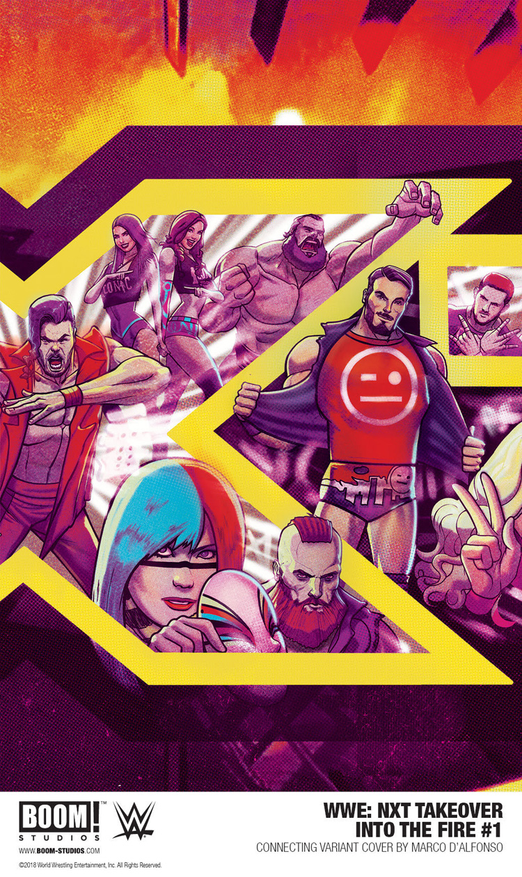 How to Effectively Boost Your Creativity with NXT Comics in 2025