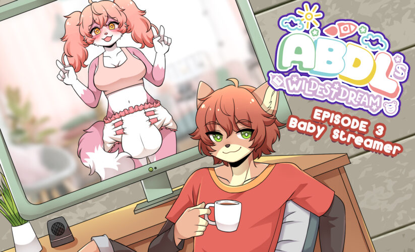 Effective Ways to Explore ABDL Comics in 2025: Discover Modern Trends!