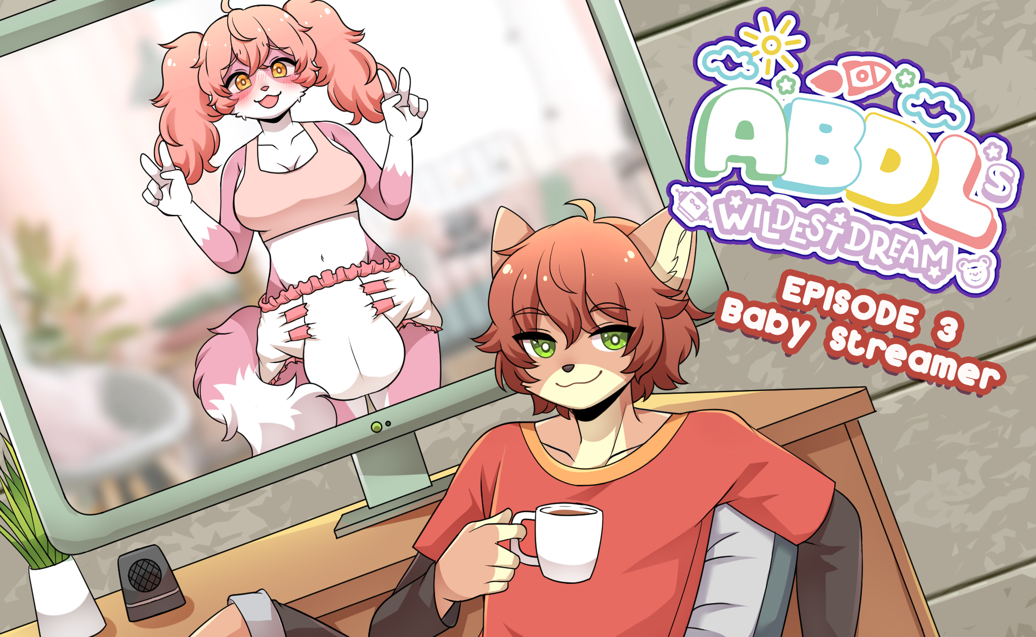 Effective Ways to Explore ABDL Comics in 2025: Discover Modern Trends!