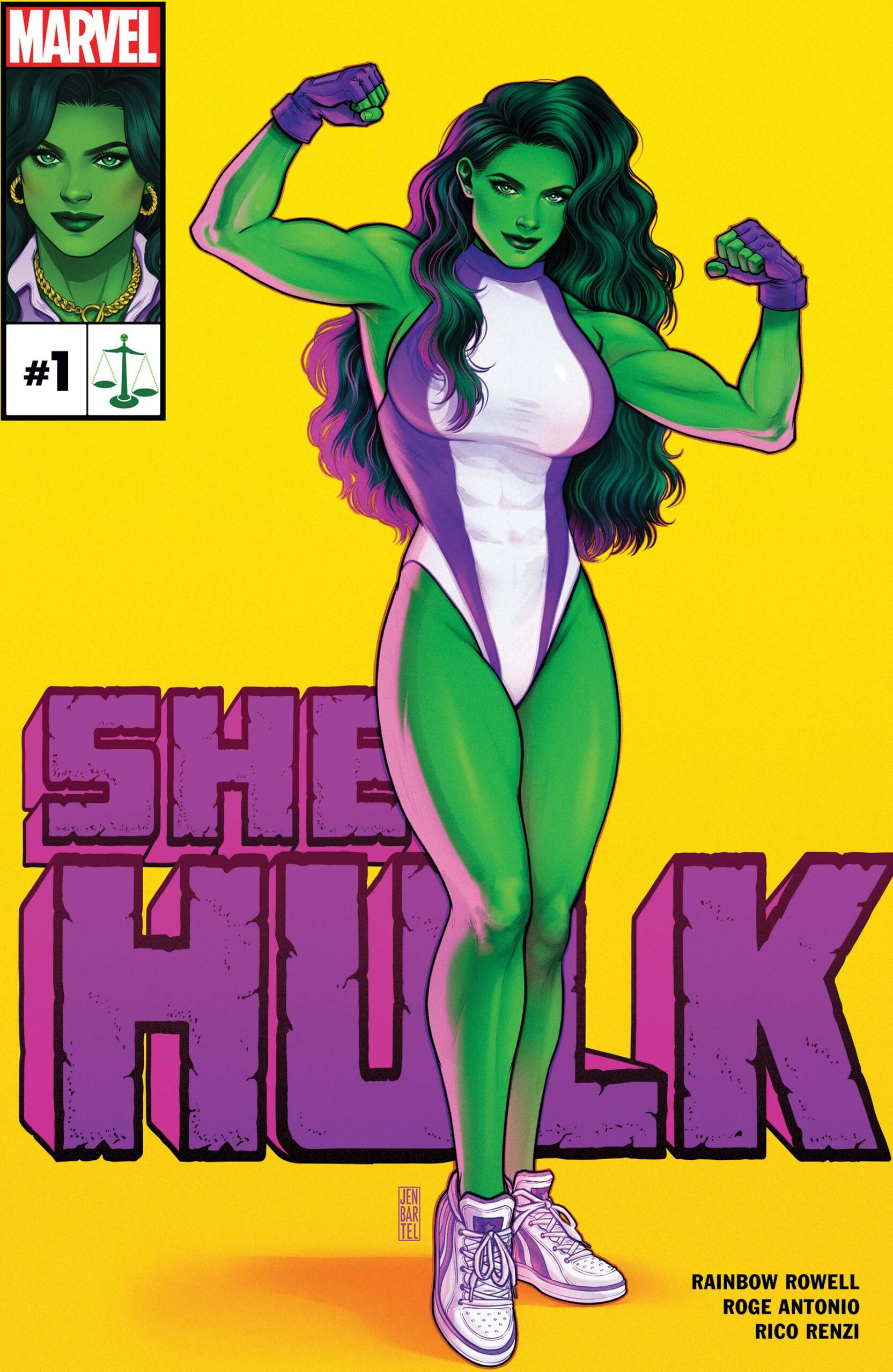 Effective Ways to Explore She-Hulk Comics: Discover the Latest Characters in 2025