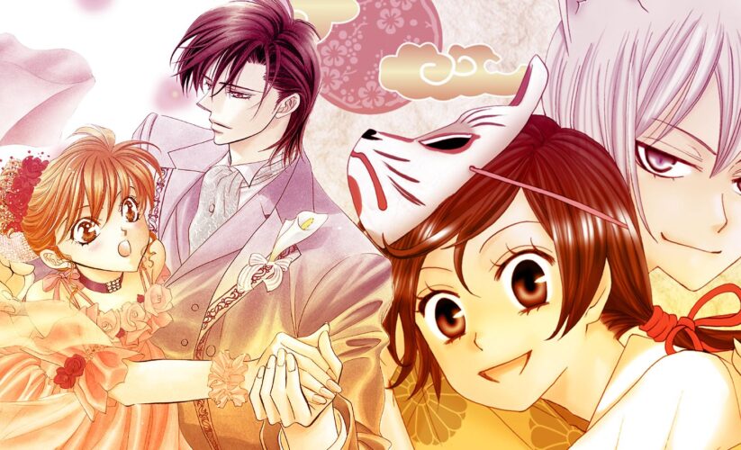 Top 5 BL Comics to Explore in 2025: Discover Modern Romances and Unique Stories